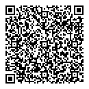 QR код "Алтынай"