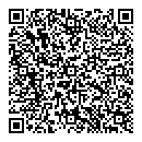 QR код "Тироль"
