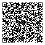 QR код "МагАвиа"