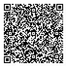 QR код "Хмель"