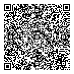 QR код "ОлЬгА"