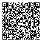 QR код "Бир таун"