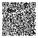 QR код "Староварь"