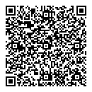 QR код "Динамика"