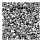 QR код "Пивоной погребок"
