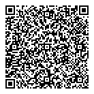 QR код "Гарант-Авто"