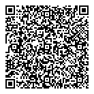 QR код "Mr.Beer"