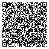 QR код "Магазин горнолыжного снаряжения на Вокзальной"