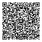 QR код "Хмельной уголок"