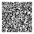 QR код "На Троих"