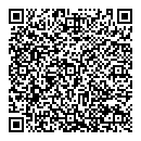 QR код "Хмель Солод"