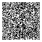 QR код "Pegas Touristik"