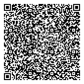 QR код "Магазин живого пива на Челобитьевском шоссе"