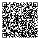 QR код "Good Beer"