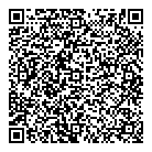 QR код "Булгар-Б"