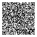 QR код "Хмель"