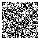 QR код "Пражская Кружка"
