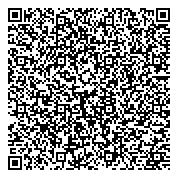 QR код "Челябинская областная общественная организация карате кёкусинкай"