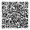 QR код "I-tronik"