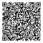 QR код "Планета Пива"