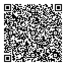 QR код "Цемент"