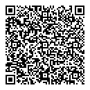 QR код "МагБир"