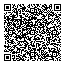 QR код "Beerloga"
