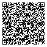 QR код "Магазин разливного пива"