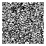 QR код "Независимость Audi"