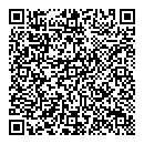 QR код "Бутик пива"