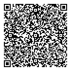 QR код "Зеленый слон"