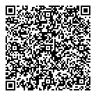 QR код "Пенный шквал"