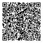 QR код "Пивновъ"