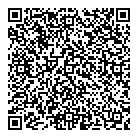 QR код "Big Beer"