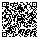 QR код "Модуль"