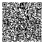 QR код "Сокол"