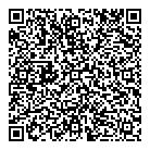 QR код "АКПП"