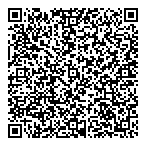 QR код "Магазин разливного пива"