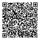 QR код "Визит"