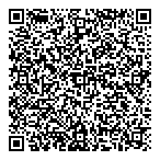 QR код "Баварский дворик"