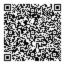 QR код "Шерлок"