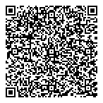 QR код "Автосервис на ул. Ильича"