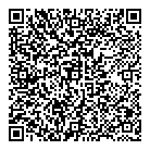 QR код "I Love Beer"