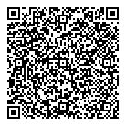 QR код "Мера"