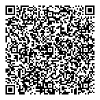 QR код "Автосервис"