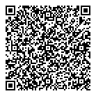 QR код "Vital'ok"