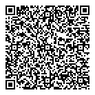QR код "Пивной погреб"