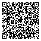 QR код "Beer mania"