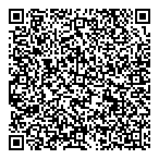QR код "Стройдвор на Восточном"