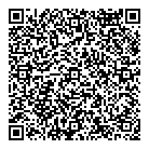 QR код "Пивной уголок"